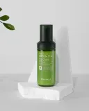 Эссенция для лица Tony Moly The Chok Chok Green Tea Watery Essence, с зеленым чаем, увлажняющая, 55 мл — фото 3