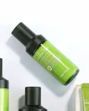 Эссенция для лица Tony Moly The Chok Chok Green Tea Watery Essence, с зеленым чаем, увлажняющая, 55 мл — фото 4
