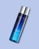 Эссенция для лица Missha Super Aqua Ultra Hyalron Skin Essence, с 10 видами гиалуроновой кислоты, 200 мл — фото 1
