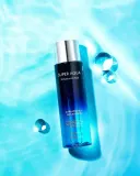 Эссенция для лица Missha Super Aqua Ultra Hyalron Skin Essence, с 10 видами гиалуроновой кислоты, 200 мл — фото 2