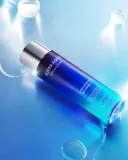 Эссенция для лица Missha Super Aqua Ultra Hyalron Skin Essence, с 10 видами гиалуроновой кислоты, 200 мл — фото 3