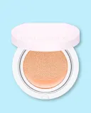 Кушон Missha Magic Cushion Cover Lasting стойкий, плотное покрытие, оттенок 23 — фото 1