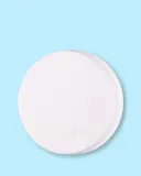Кушон Missha Magic Cushion Cover Lasting стойкий, плотное покрытие, оттенок 27 — фото 1
