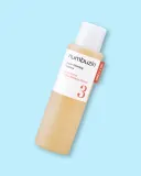 Тонер для лица Numbuzin No.3 Super Glowing Essence Toner для сияния кожи, 200 мл — фото 1