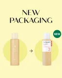 Тонер для лица Numbuzin No.3 Super Glowing Essence Toner для сияния кожи, 200 мл — фото 2