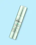 Сыворотка для лица VT Cosmetics Reti-A Reedle Shot 100, с ретинолом, сужает поры, 50 мл — фото 1