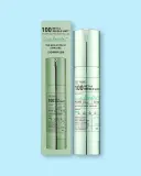 Сыворотка для лица VT Cosmetics Reti-A Reedle Shot 100, с ретинолом, сужает поры, 50 мл — фото 2