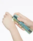 Сыворотка для лица VT Cosmetics Reti-A Reedle Shot 100, с ретинолом, сужает поры, 50 мл — фото 3