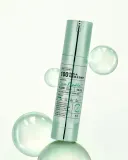 Сыворотка для лица VT Cosmetics Reti-A Reedle Shot 100, с ретинолом, сужает поры, 50 мл — фото 4