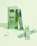 Сыворотка для лица VT Cosmetics Reti-A Reedle Shot 100, с ретинолом, сужает поры, 2 мл × 10 шт — фото 2