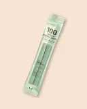 Сыворотка для лица VT Cosmetics Reti-A Reedle Shot 100, с ретинолом, сужает поры, 2 мл × 10 шт — фото 3