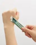 Сыворотка для лица VT Cosmetics Reti-A Reedle Shot 100, с ретинолом, сужает поры, 2 мл × 10 шт — фото 4