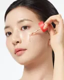 Ампульная сыворотка для лица Dr. Ceuracle Azelaic 10 & Madeca Ampoule, против раздражения, 30 мл — фото 3