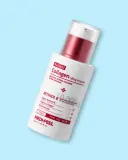 Ампула для лица Medi-Peel Retinol Collagen Lifting Ampoule, с ретинолом и коллагеном, против морщин, 50 мл — фото 1