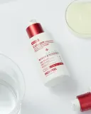 Ампула для лица Medi-Peel Retinol Collagen Lifting Ampoule, с ретинолом и коллагеном, против морщин, 50 мл — фото 2