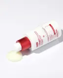 Ампула для лица Medi-Peel Retinol Collagen Lifting Ampoule, с ретинолом и коллагеном, против морщин, 50 мл — фото 3