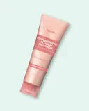 Несмываемый кондиционер Kundal Protein Bonding No Wash Treatment Violet Muguet, для повреждённых волос — фото 1