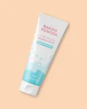 Скраб для лица Esfolio Baking Powder Gummy Pore Scrub для глубокого очищения пор, 150 г — фото 1