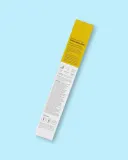 Крем для лица Missha Vita C Plus Eraser Toning Cream против пигментных пятен, с витамином C, 30 мл — фото 2
