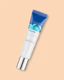 Сыворотка-роллер для кожи вокруг глаз Farmstay Collagen Water Full Moist Rolling Eye Serum, увлажняющая, 25 мл — фото 1