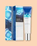 Сыворотка-роллер для кожи вокруг глаз Farmstay Collagen Water Full Moist Rolling Eye Serum, увлажняющая, 25 мл — фото 2