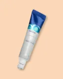 Сыворотка-роллер для кожи вокруг глаз Farmstay Collagen Water Full Moist Rolling Eye Serum, увлажняющая, 25 мл — фото 3