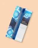 Сыворотка-роллер для кожи вокруг глаз Farmstay Collagen Water Full Moist Rolling Eye Serum, увлажняющая, 25 мл — фото 4