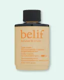 Сыворотка для лица Belif Super Drops 5% Niacinamide & Vitamin C Brightening Serum осветляющая, 30 мл — фото 1