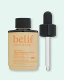 Сыворотка для лица Belif Super Drops 5% Niacinamide & Vitamin C Brightening Serum осветляющая, 30 мл — фото 3