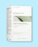 Ампула для лица Skin1004 Madagascar Centella Retinol 0.2 Boosting Shot Ampoule, с ретинолом и центеллой, 30 мл — фото 2