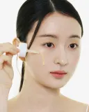Ампула для лица Skin1004 Madagascar Centella Retinol 0.2 Boosting Shot Ampoule, с ретинолом и центеллой, 30 мл — фото 3