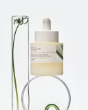 Ампула для лица Skin1004 Madagascar Centella Retinol 0.2 Boosting Shot Ampoule, с ретинолом и центеллой, 30 мл — фото 4