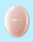Кушон TIRTIR Mask Fit All-Cover Cushion стойкий, плотное покрытие, оттенок 31N French Beige — фото 1