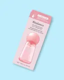 Сыворотка-мист для лица Biodance Collagen Peptide Jelly Serum Mist гелевая, с коллагеном и пептидами, 50 мл — фото 2