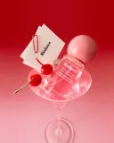 Сыворотка-мист для лица Biodance Collagen Peptide Jelly Serum Mist гелевая, с коллагеном и пептидами, 50 мл — фото 3