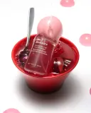 Сыворотка-мист для лица Biodance Collagen Peptide Jelly Serum Mist гелевая, с коллагеном и пептидами, 50 мл — фото 4