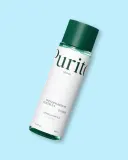 Тонер для лица Purito Seoul Wonder Releaf Centella Toner успокаивающий, с центеллой азиатской, 200 мл — фото 1