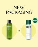 Тонер для лица Purito Seoul Wonder Releaf Centella Toner успокаивающий, с центеллой азиатской, 200 мл — фото 2