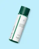 Тонер для лица Purito Seoul Wonder Releaf Centella Toner успокаивающий, с центеллой азиатской, 200 мл — фото 3
