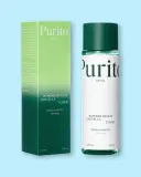 Тонер для лица Purito Seoul Wonder Releaf Centella Toner успокаивающий, с центеллой азиатской, 200 мл — фото 4