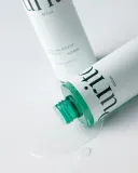 Тонер для лица Purito Seoul Wonder Releaf Centella Toner успокаивающий, с центеллой азиатской, 200 мл — фото 5