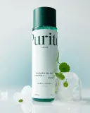 Тонер для лица Purito Seoul Wonder Releaf Centella Toner успокаивающий, с центеллой азиатской, 200 мл — фото 6