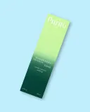 Тонер для лица Purito Seoul Wonder Releaf Centella Toner успокаивающий, с центеллой азиатской, 200 мл — фото 7