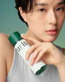 Тонер для лица Purito Seoul Wonder Releaf Centella Toner успокаивающий, с центеллой азиатской, 200 мл — фото 8