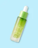 Ампула для лица Ariul Green Vitamin C Toning Ampoule с витамином C, тонизирующая, 15 мл — фото 2