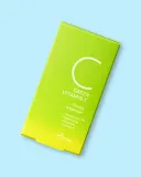 Ампула для лица Ariul Green Vitamin C Toning Ampoule с витамином C, тонизирующая, 15 мл — фото 3