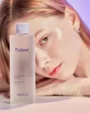 Тоник для лица Fraijour Retin-Collagen 3D Core Toner подтягивающий, с коллагеном и ретинолом, 250 мл — фото 2