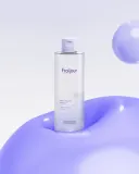 Тоник для лица Fraijour Retin-Collagen 3D Core Toner подтягивающий, с коллагеном и ретинолом, 250 мл — фото 3