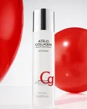 Эссенция для лица Missha Atelo Collagen Skin Essence, с коллагеном, для сухой кожи, 150 мл — фото 2