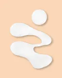 Эссенция для лица Missha Atelo Collagen Skin Essence, с коллагеном, для сухой кожи, 150 мл — фото 3